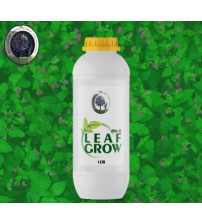 Leaf Grow - 1 Litre